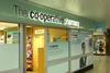 Pharmaceutical giant Alliance Boots is one of a number of bidders battling it out to buy the Co-op’s pharmacy chain.