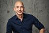 Amazon founder Jeff Bezos said that 'one day Amazon will fail'