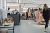 People-shopping-in-fashion-section-of-store