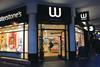 Waterstones operations director exits business