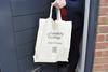 5. Doorstep delivery