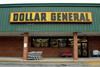 Dollar General’s merchandise mix changes keep shoppers coming back
