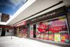 Bargain Booze is buying the Central Convenience business