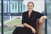 Clo Moriarty, Dunelm CEO