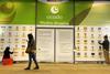 Ocado forecast a 13% uplift in sales for the second quarter today. The City welcomed the announcement but expressed concern over the etailer's long-term future