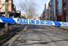 Police-tape-crime-INDEX