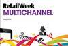 Retail Week Multichannel