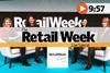 The Retail Week 2017 Live Special