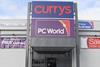 Currys_PCWorld_DSGi_Weybridge.jpg
