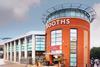 Booths has extended its credit facility by £37m to finance its expansion plan