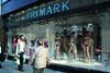 Primark Oxford street009