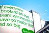 Specsavers