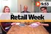 The Retail Week episode 81
