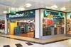Poundland's 99p Store takeover will be investigated