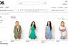 Primark trial with Asos to grow to 140 products as value drives etailer's sales