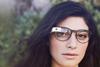 Google Glass is now available in the UK