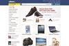 Could Flipkart’s new Marketplace service be toppled by Amazon?