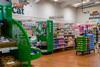 Pets at Home Brentford AR504482