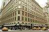 Hudson's Bay Company has snapped up Saks for $2.9m