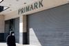 Primark shops were shut during lockdown but have performed well since reopening