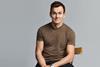 Matt Moulding, THG CEO