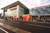 Sainsbury’s acquisition of Argos has inched closer after Home Retail’s board “unanimously” recommended the grocer’s offer.