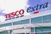 Tesco