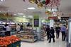 Dave Lewis's ambitions at Tesco must make their way to the shopfloor