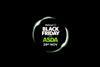 Asda teases shoppers with Black Friday TV advert