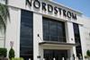 Nordstrom has suffered a steep drop in fourth quarter profits after heavy discounting took its toll on the US retailer’s bottom line.