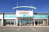 Carpetright has posted total sales up 5.2 per cent in the 13 weeks to July 26.