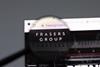 frasers group web page