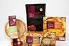 Sainsbury's Taste the Difference range is growing at over 10% and has now reached £1bn of sales.