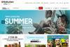 Japanese ecommerce giant Rakuten is launching a UK site this year and plans to close down its Play.com site.