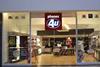 Dixons Carphone has questioned PwC's claims that there was a lack of interest in Phones 4u stores