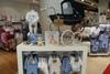 Mothercare issued a shock profit warning today