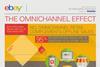The impact of omnichannel on retail