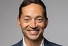 Alex Baldock Currys CEO 2025