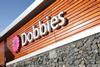 Dobbies will open a small-format store in Edinburgh next month