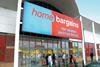 Home Bargains will more than double its store estate to 700 in the next five years as it builds a £70m distribution centre in South Wiltshire to support the growth.
