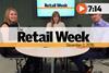 The Retail Week 89