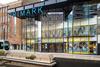 Primark Rotterdam