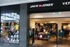 Jack & Jones