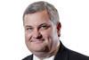 Waitrose boss Mark Price has said the grocer will double its store count to 600 as well as rapidly expand its online sales