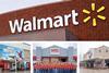 Walmart plans to increase its Sam’s Club openings in China to 10 a year