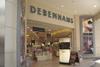 Former New Look finance boss Alastair Miller has emerged as one of the candidates to replace Debenhams finance director Simon Herrick.