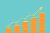 Money graph