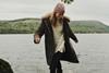 Matalan Womenswear