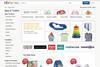 Mothercare will join retailers including Mamas & Papas and Argos, which are selling through the eBay store