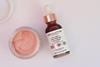 Revolution Beauty bottle